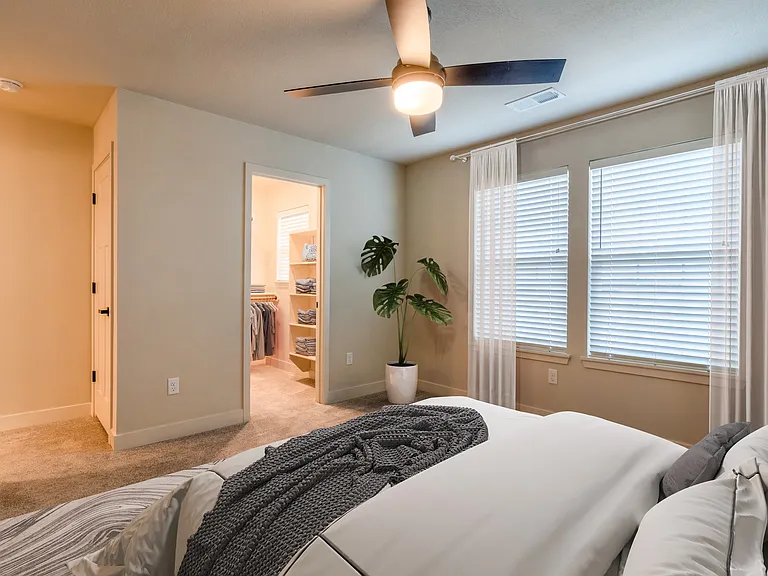 The Venue Townhomes — Photo 27