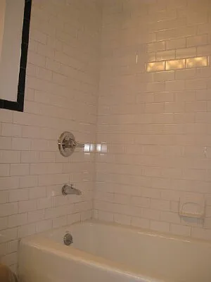 Rented by Tower Brokerage | media 32