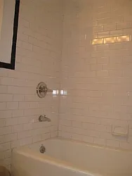 Rented by Tower Brokerage