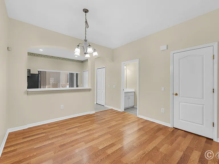 6737 Lake Rochester Ln — Photo 7