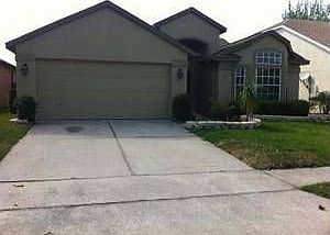 1st image of 2736 Osprey Creek Ln
