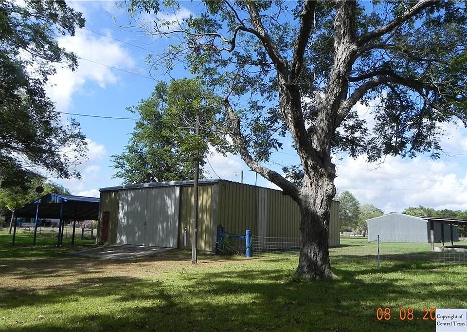 1st image of 1103 County Road 200