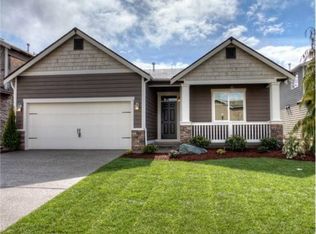 6718 Elaine Ct SE, Auburn, WA 98092