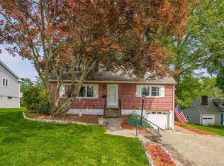 20 Oak Ridge Gate, Danbury, CT 06810