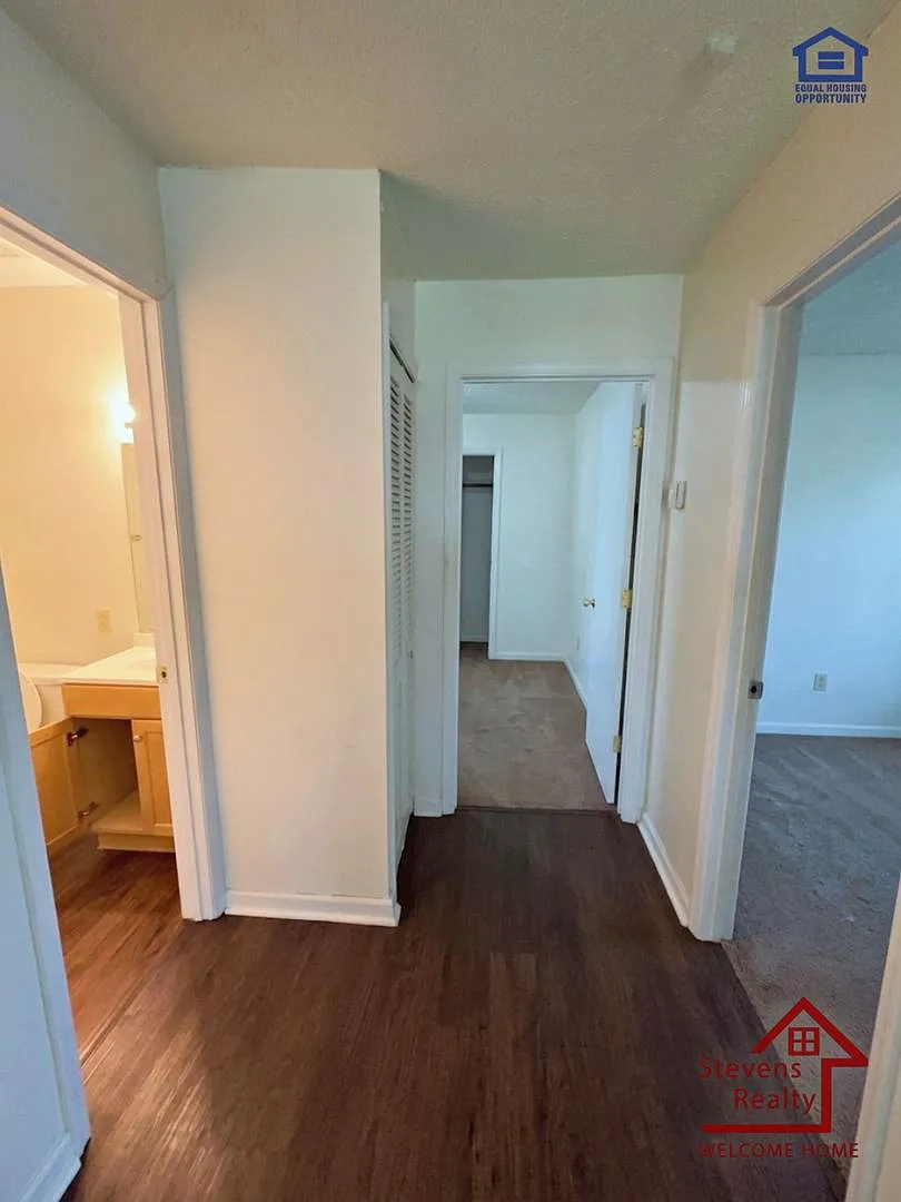 50% Off first months rent! | Cozy Comfort at a Frugal Price! — Photo 4