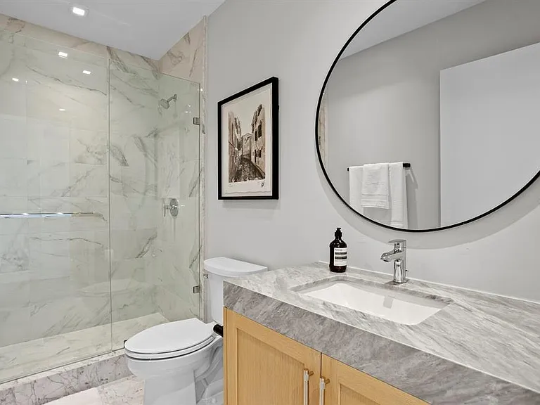 3101 Bayshore Blvd #1804 — Photo 36