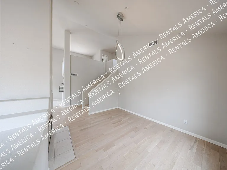 7400 E Gainey Club Dr #218 — Photo 14