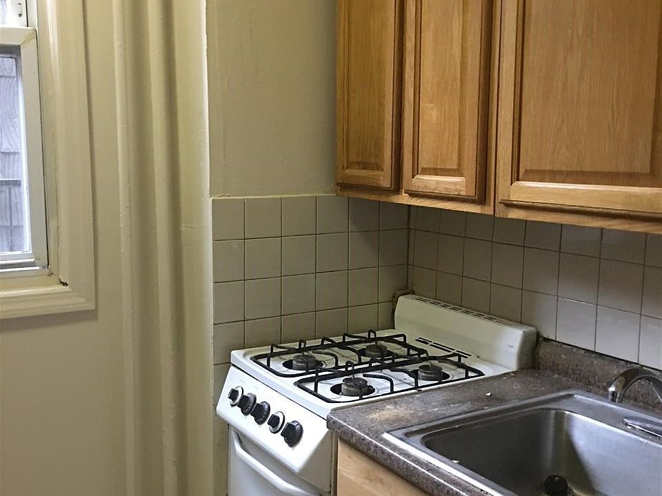 2nd image of 64 Van Reipen Ave APT 4
