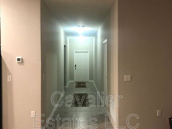 4th image of 10106 Rosemary Leaf Ln