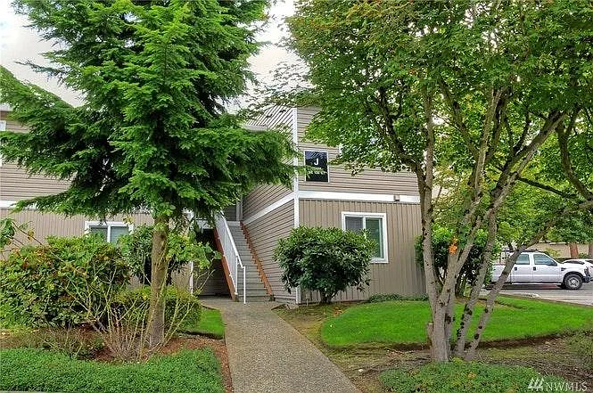 12406 NE 130th Ct #J-101 — Photo 14