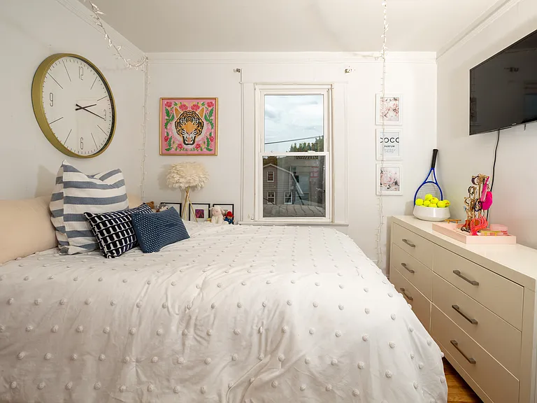 1510 Park Ave — Photo 17