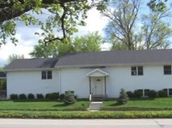 1445 N 22nd St #1, Lincoln, NE 68503