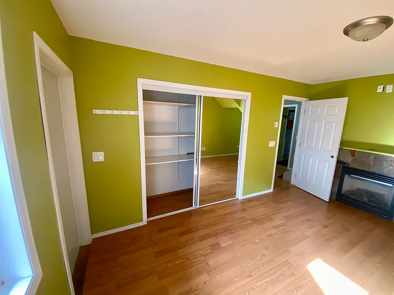 525 Central Ave — Photo 6
