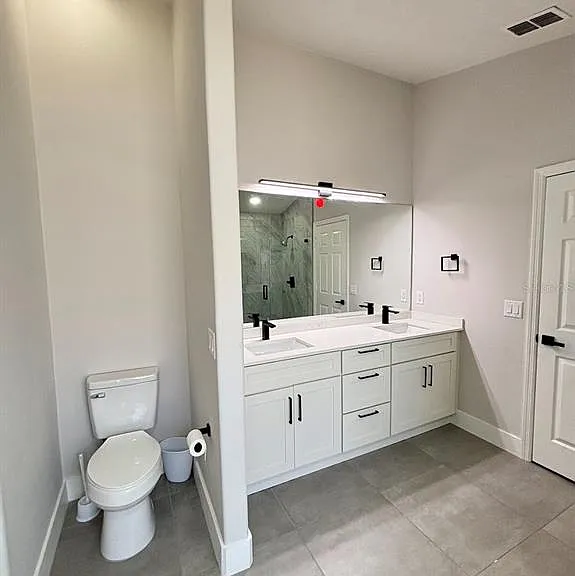 2521 Oneida Loop — Photo 14