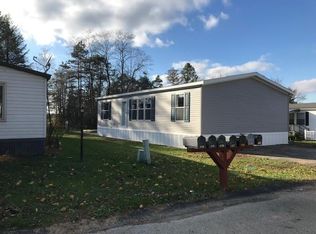 429 Hammersmith Dr, Indiana, PA 15701