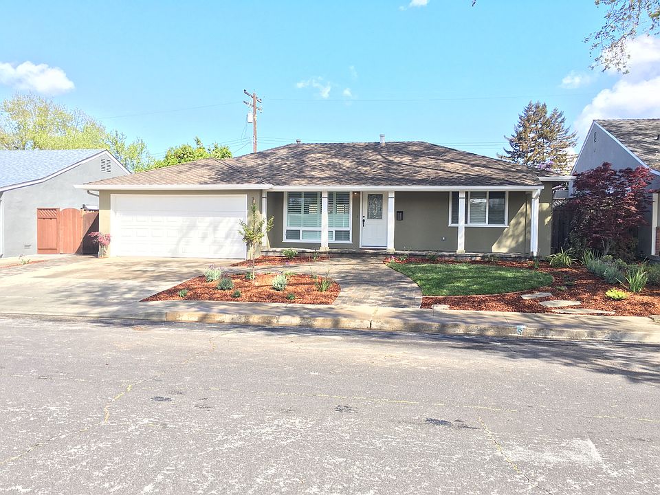 1st image of 1963 Bohannon Dr