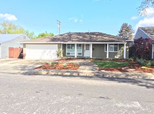 1963 Bohannon Dr, Santa Clara, CA 95050