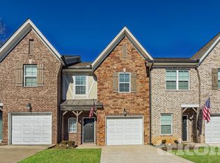 206 Ashmere Ct, Mount Juliet, TN 37122