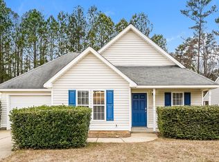 5640 Tealbrook Dr, Raleigh, NC 27610