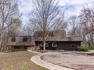 16275 Petro Dr, Mishawaka, IN