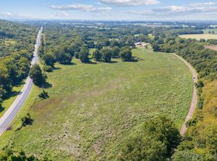 17440 E 165th St S, Bixby, OK 74008