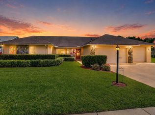 9628 Trivolo Pl, Boca Raton, FL 33434