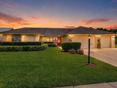 9628 Trivolo Place, Boca Raton, FL, 33434