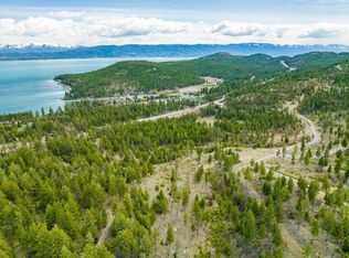 167 Eagles Crst, Lakeside, MT 59922