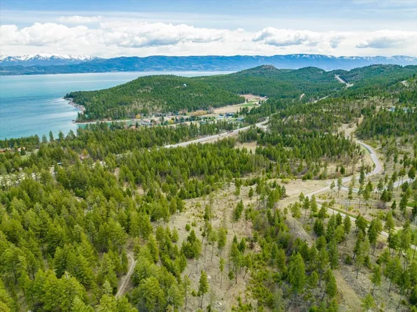 167 Eagles Crst, Lakeside, MT 59922