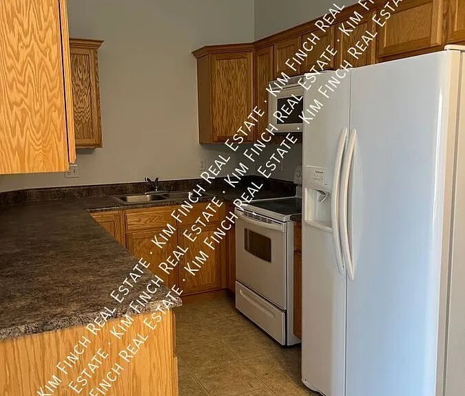 1551 Westbury Way #J — Photo 28