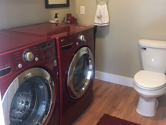 5th image of 5967 Meadowmohr Ln