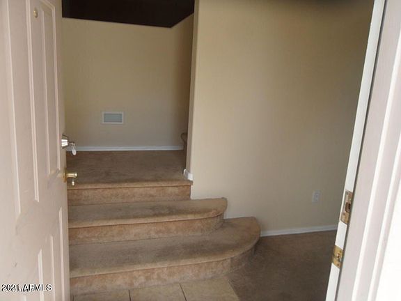 2nd image of 8053 W Waltann Ln