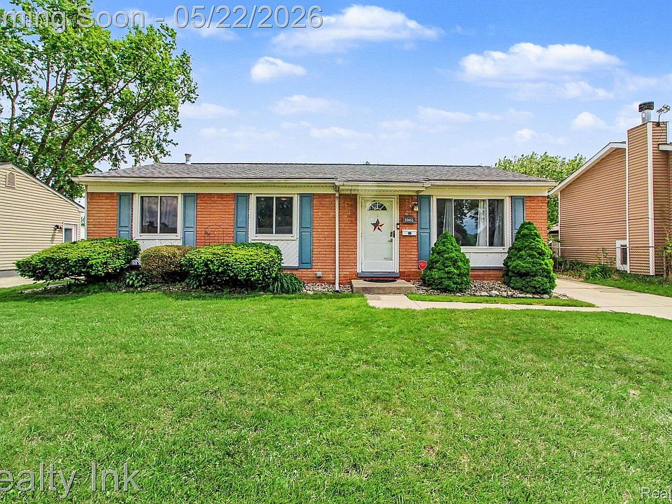 1st image of 38665 Northampton St