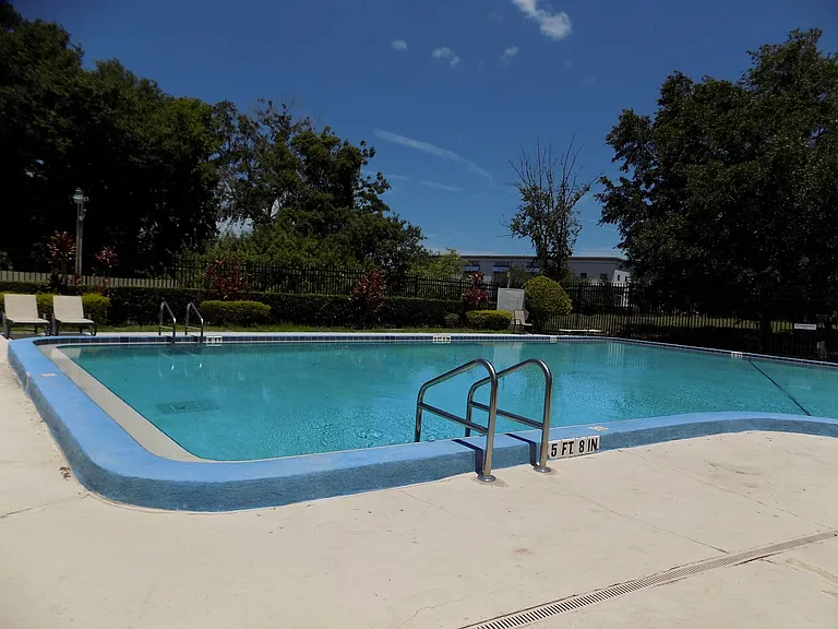430 Sand Lime Rd — Photo 18
