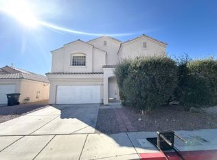 1567 Raining Hills St, Henderson, NV 89052