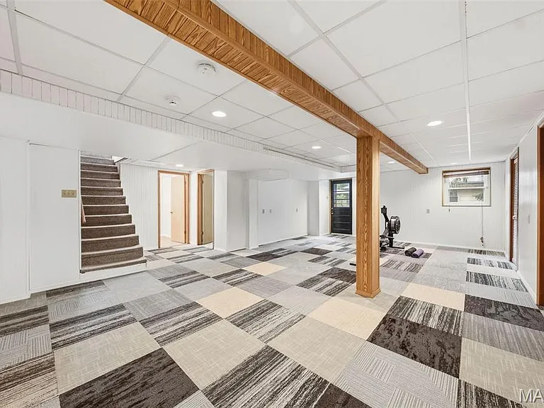 23 Beaver Dr — Photo 21