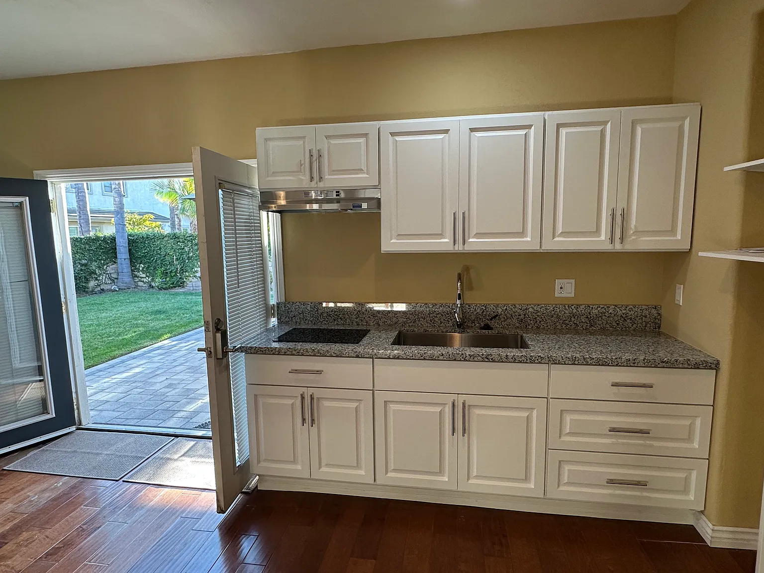 Golden Pond Dr, Camarillo — Photo 4