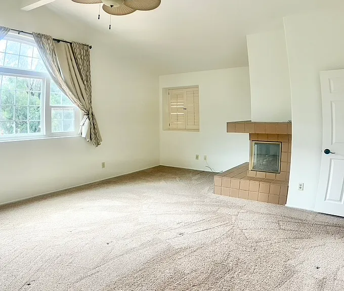 14356 Crestwood Ave — Photo 11