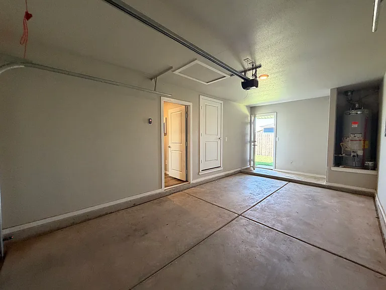 2608 Winfield Ave — Photo 28