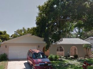 2343 Robyn Ct, Dunedin, FL 34698