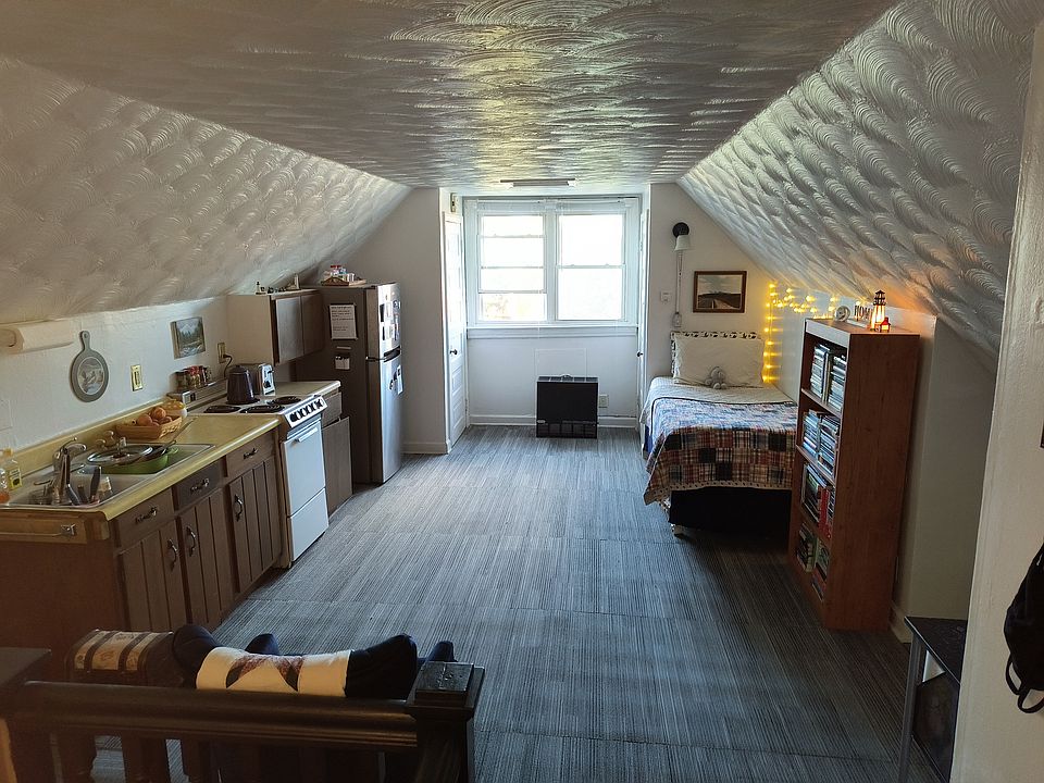 1st image of 315 S Winter St #4