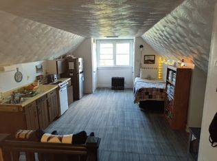 315 S Winter St #4, Adrian, MI 49221