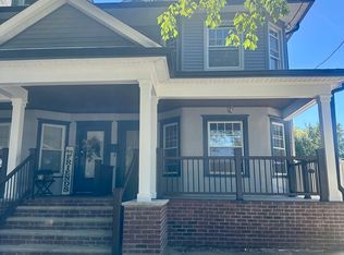 (Undisclosed Address), Staten Island, NY 10306