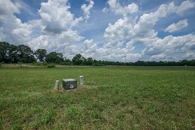 1st image of 113 Toccoas Trl Lot 54