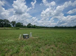 113 Toccoas Trl LOT 54, Christiana, TN 37037