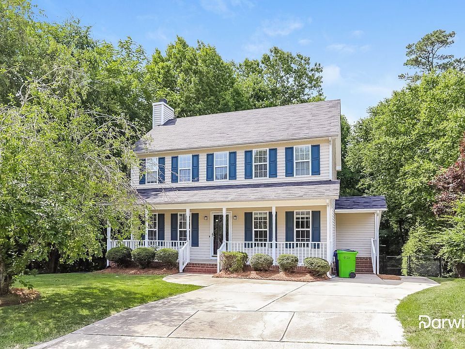 1st image of 3225 Arden Branch Ln