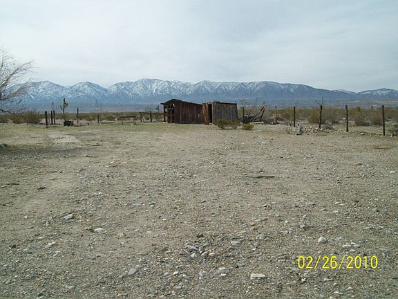 3rd image of 14012 Avenue T14