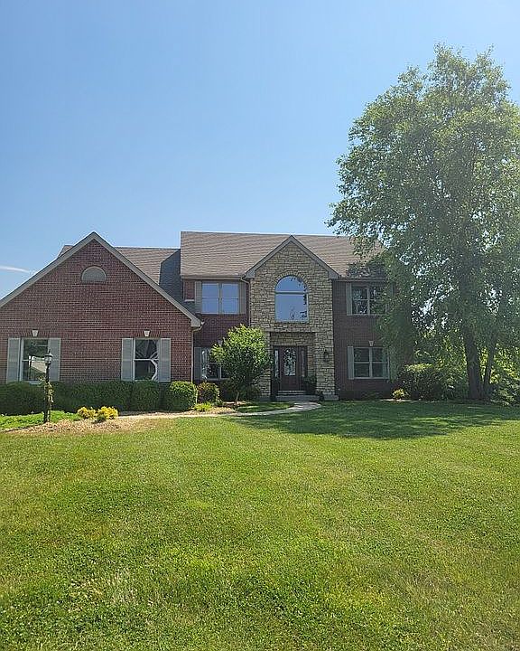 1st image of 17880 Kelly Bird Dr