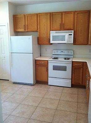 3rd image of 8467 W Alister Boulevard