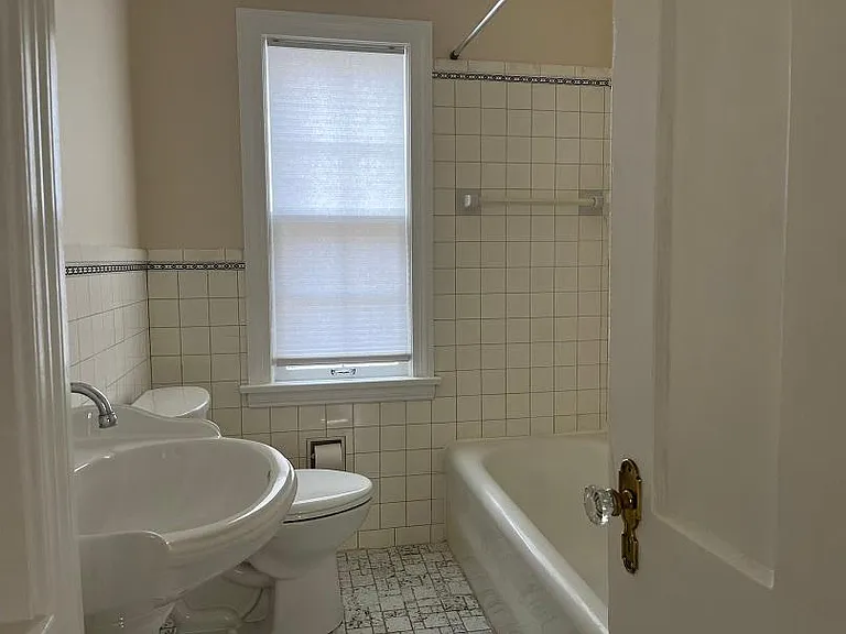 3634 Winchell Rd — Photo 8